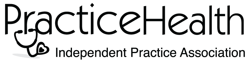 Purchase Clinic